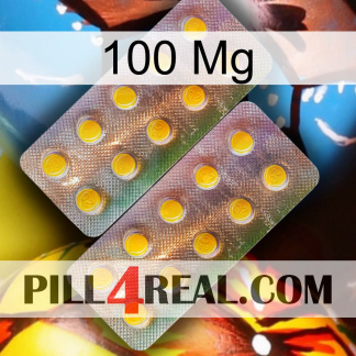 100Mg new10